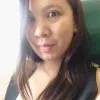 Alessandra Kashmere Tinsay
