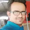 Airawat vinod singh