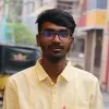 Abinesh Gopalakrishnan