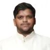 Dev Aggarwal