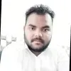 Pawan Tiwari