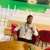 Sridhar Gajjela