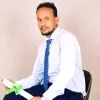 Abdirahman Yousuf