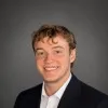 Chris Reuning