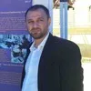 Prof Hassan Bazzi