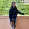 Payel Parira