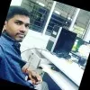 Dhanraj Kadam
