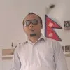 Deepak Shrestha