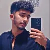 PRINCE NETANRAO