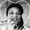 Isioma Nelson
