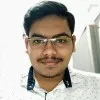 Abul Hasan Masti