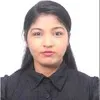 Aayesha AM