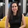 Yalda Sobhani