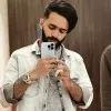 Anas Sayeed