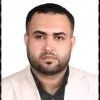 Ayman Mohamed