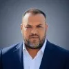 Ahmed Omran