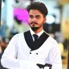 Ghulam Mustafa Khursheed
