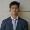 Sanath Reddy Birudhala