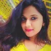 Arya Muralidharan