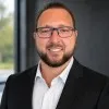 Brett Nixon