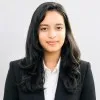 Dilsha Hettiarachchi