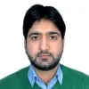 Showkat Ahmad