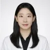 Stephanie Nam