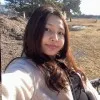 Shristi Limbu