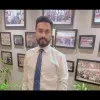 Nadeem Ahmed Shaikh