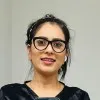 Kanchan Singh