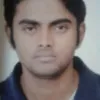RAVI KUMAR