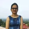 Keerti Teradale