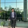 Mehboob Ahmed Laskar