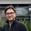 Dev Zaveri