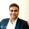 Saurabh Ram Gupta