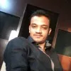 Mahavirsinh Jhala