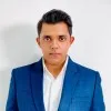 Yash Panchal