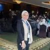 Nada Ahmed
