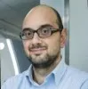 Luca Passamonti