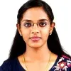 Sony Mariam Saji