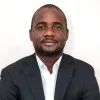 Daniel Mulbah