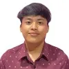 Muhammad Adzriel Arif Vizan