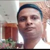 Krishna Murari
