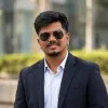 Pankaj Parmar