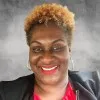 Wendy Buckmon