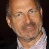 David Kantor