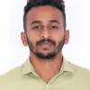 Arun Raveendran
