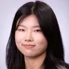 Ting Liu