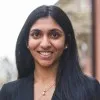 Chaitanya Sri Yetukuri