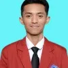 Ahmad Ansori